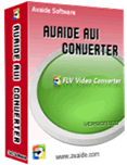 avi-converter