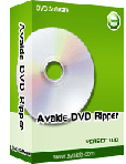 dvd-to-flv-converter