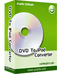 DVD-To-iPod-box