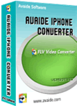 dvd-ripper-box