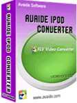 AVAide-iPod-Video-Converter