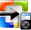 AVAide Mobile Movie Converter 