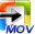AVAide MOV Converter