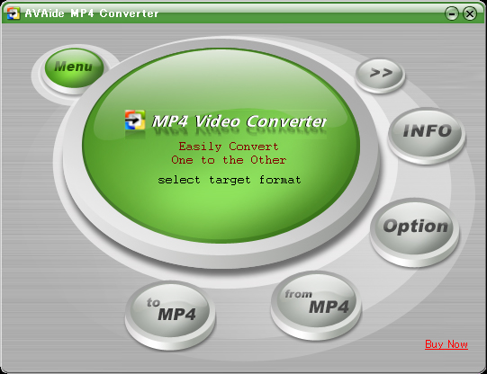 mp4-converter