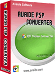 psp-video-converter