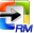 AVAide RM Converter 