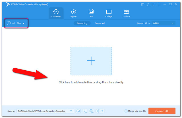 Converta GIF para MP4 online grátis para reprodução perfeita em qualquer  dispositivo