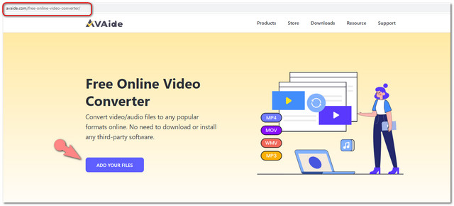 free online video converter 3gp