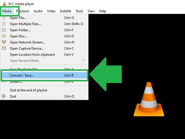 MOV DivX VLC 附加