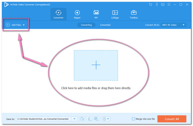 Aac To M4a The Amazing Methods To Convert Your Aac To M4a Files 