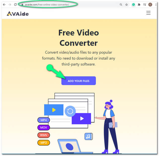 download aplikasi flv converter mp3