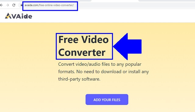 m2ts to mkv converter free download