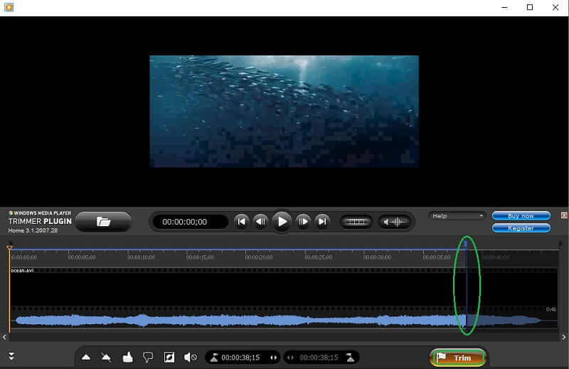 Проигрыватель webm. Camtasia Studio. Camtasia Studio Интерфейс. Camtasia Studio 8. Camtasia Studio для Windows 7.