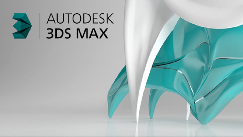 3D Autodesk Sample