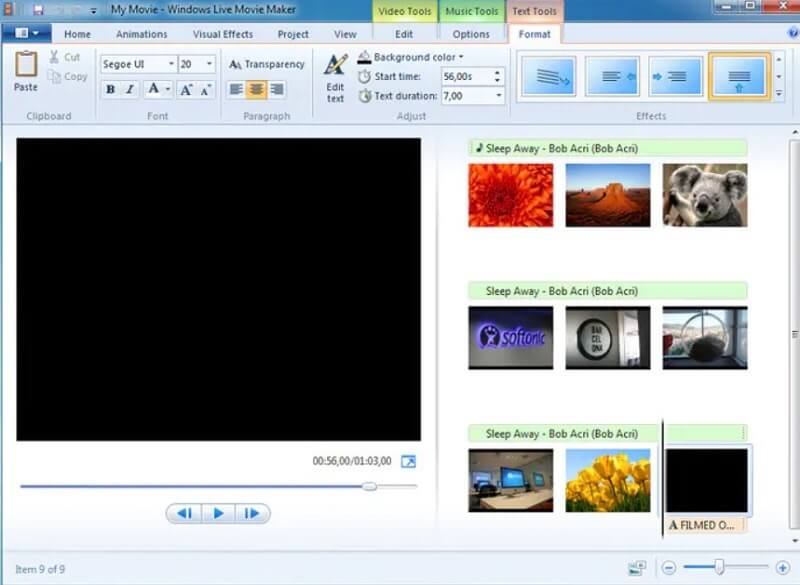 Video maker. Windows movie maker. Видеоредактор муви мейкер. Видеоредактор Windows movie maker. Windows movie maker для Windows.