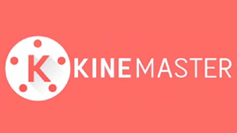 Flou KineMaster