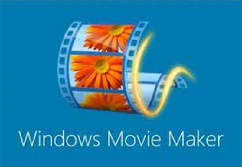 Windows Movie Maker Alternativa WMM