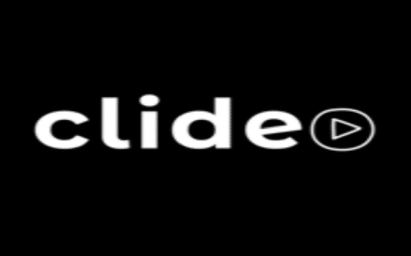 Video Enhancer Online — Clideo