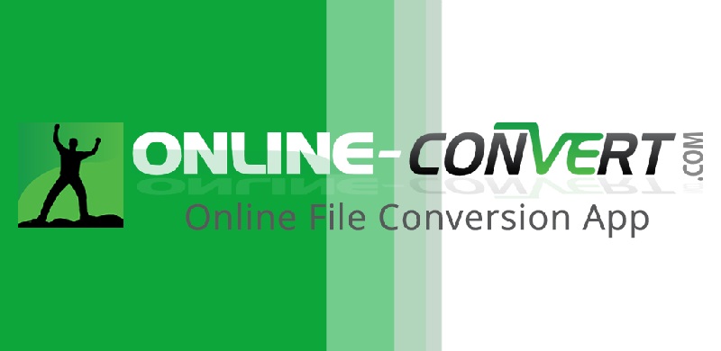 Online Convert