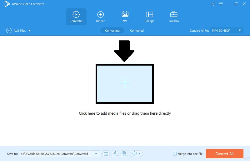 12 Best Downscalers to Convert 4K to 1080p [Win/Mac/Online]