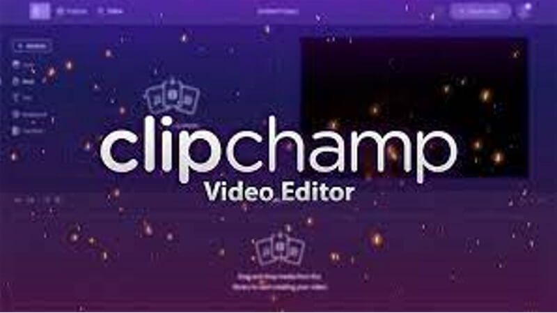 Video Geliştirici Climchamp