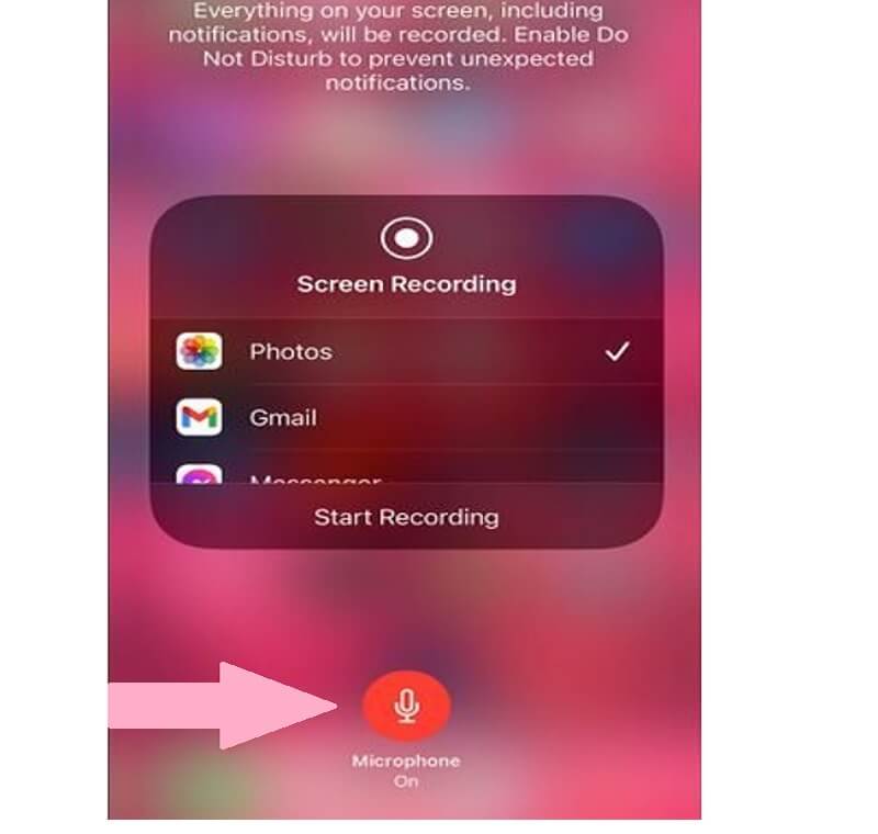 how-to-screen-record-on-iphone-a-step-by-step-guide