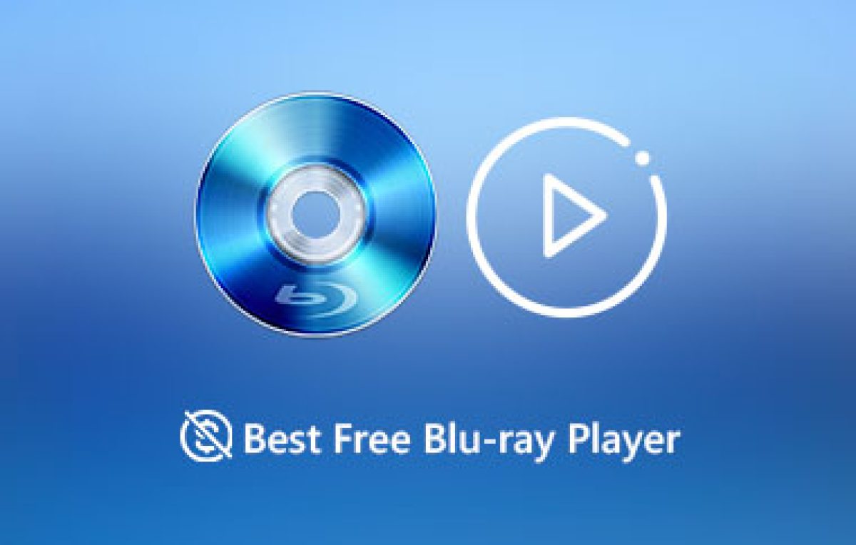 Lecteur DVD gratuit pour disque Blu Ray de la Rwanda