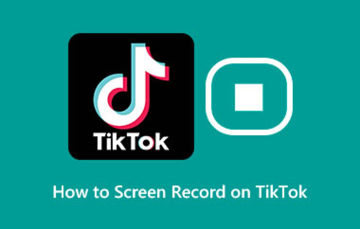 how to change your screen saver to the dvd logo on windows｜TikTok