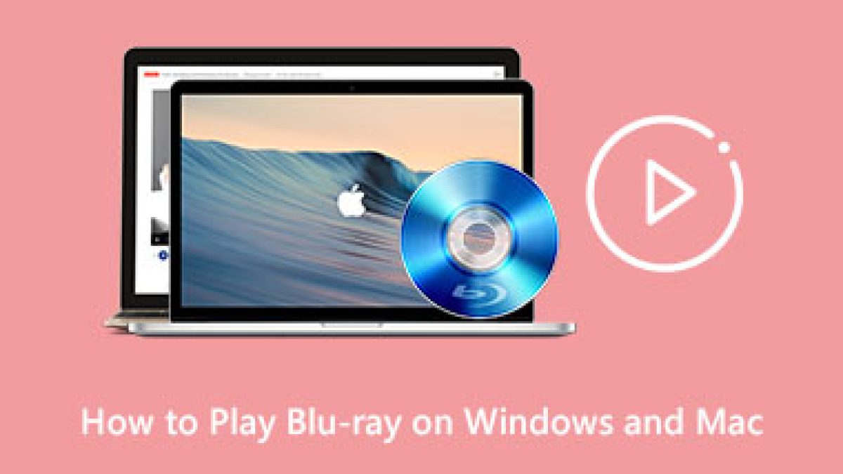 Плей Блю Рей. Play Blu ray. Play Blue ray. Blu-ray Mac Compressor Rip.