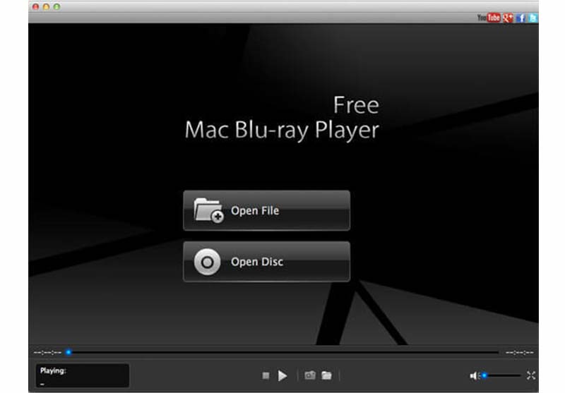 Бесплатный проигрыватель avi. Mac Blu-ray Player. Aiseesoft Blu-ray Player. Leawo Blu-ray Player. Плеер на котором можно играть.