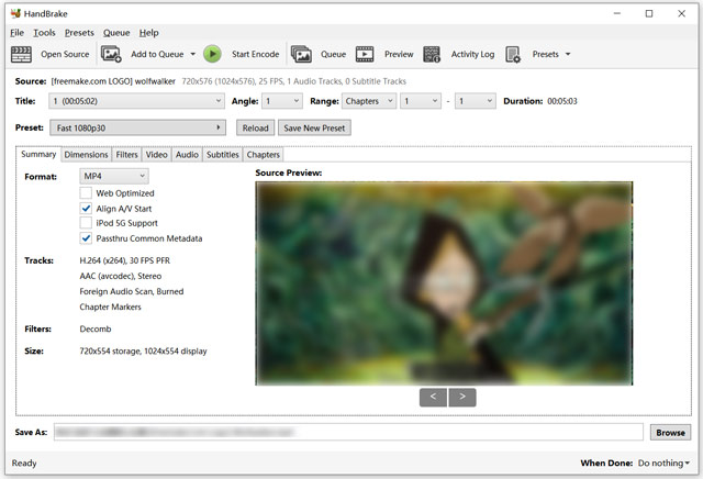 Get 5 Best DVD Copy Software to Copy DVDs on Mac and Windows