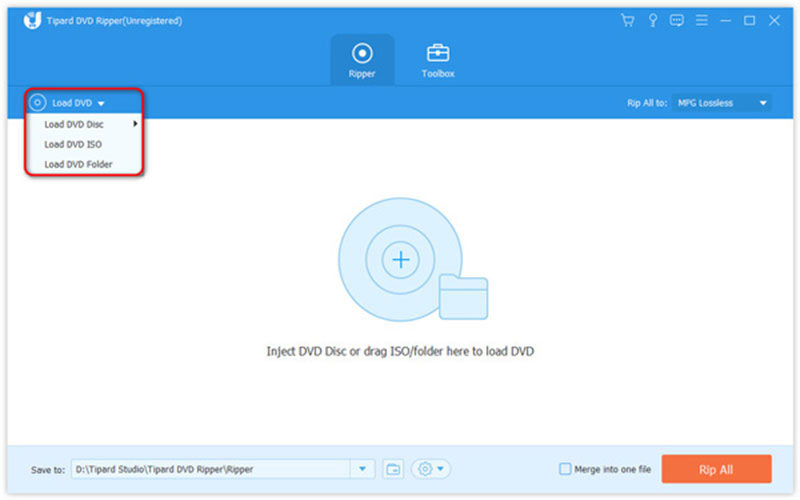 DVDFab Passkey for DVD, the best DVD decrypter that removes almost