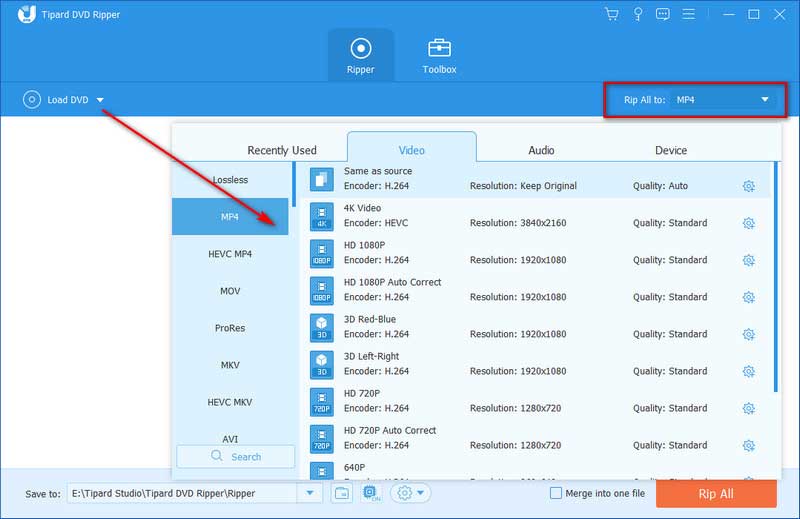 Solved How to Transfer DVD Movies to Micro SD Card