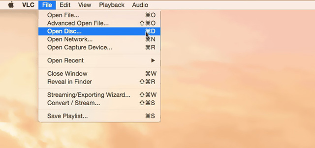 download quicktime player mac