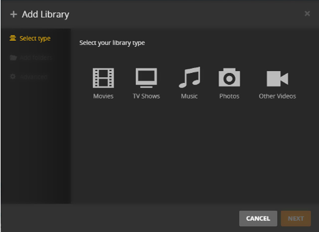 Best DVD Ripper for Plex and How to Rip Your DVDs for Plex