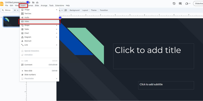 how-to-insert-a-video-into-google-slides-youtube