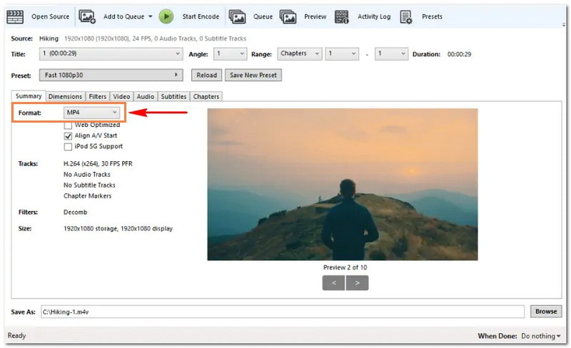 super easy video converter