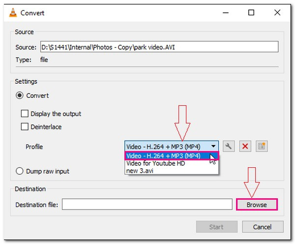 online image to pdf converter