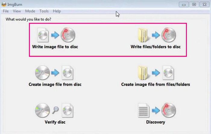 How to Copy a DVD to Another DVD Easy Step by Step Guide