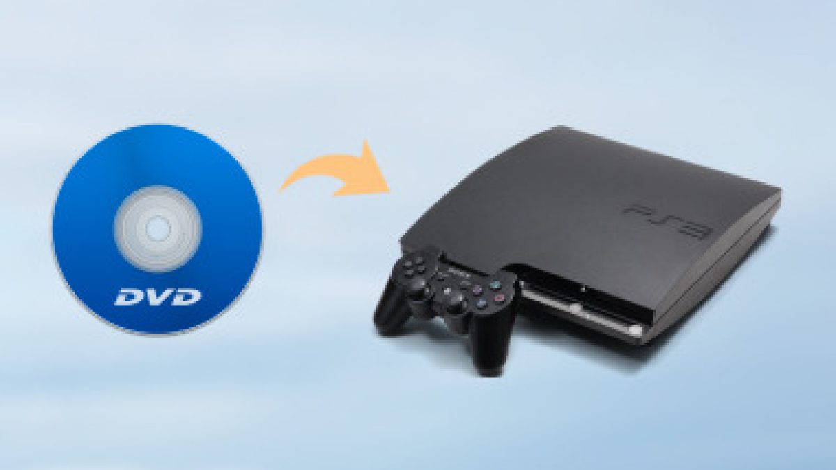 PS3 DVD Player A Comprehensive Guide with Troubleshooting Tips