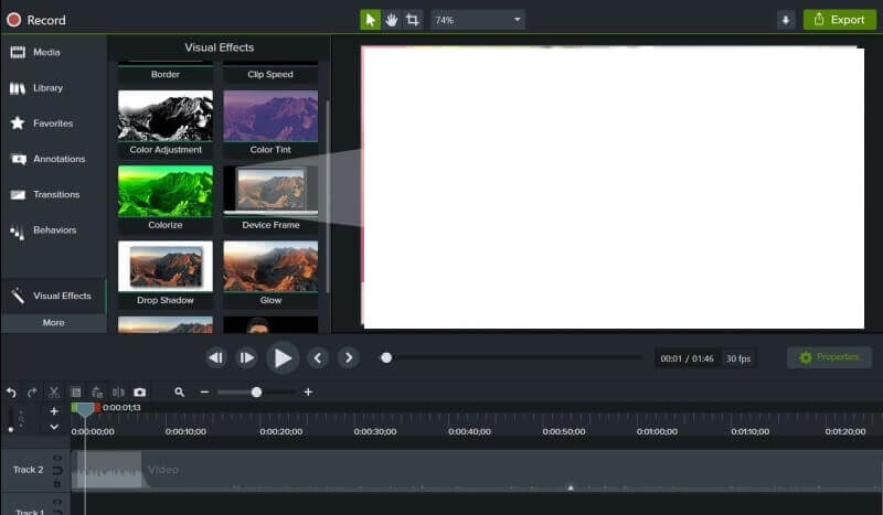 download window media player 12