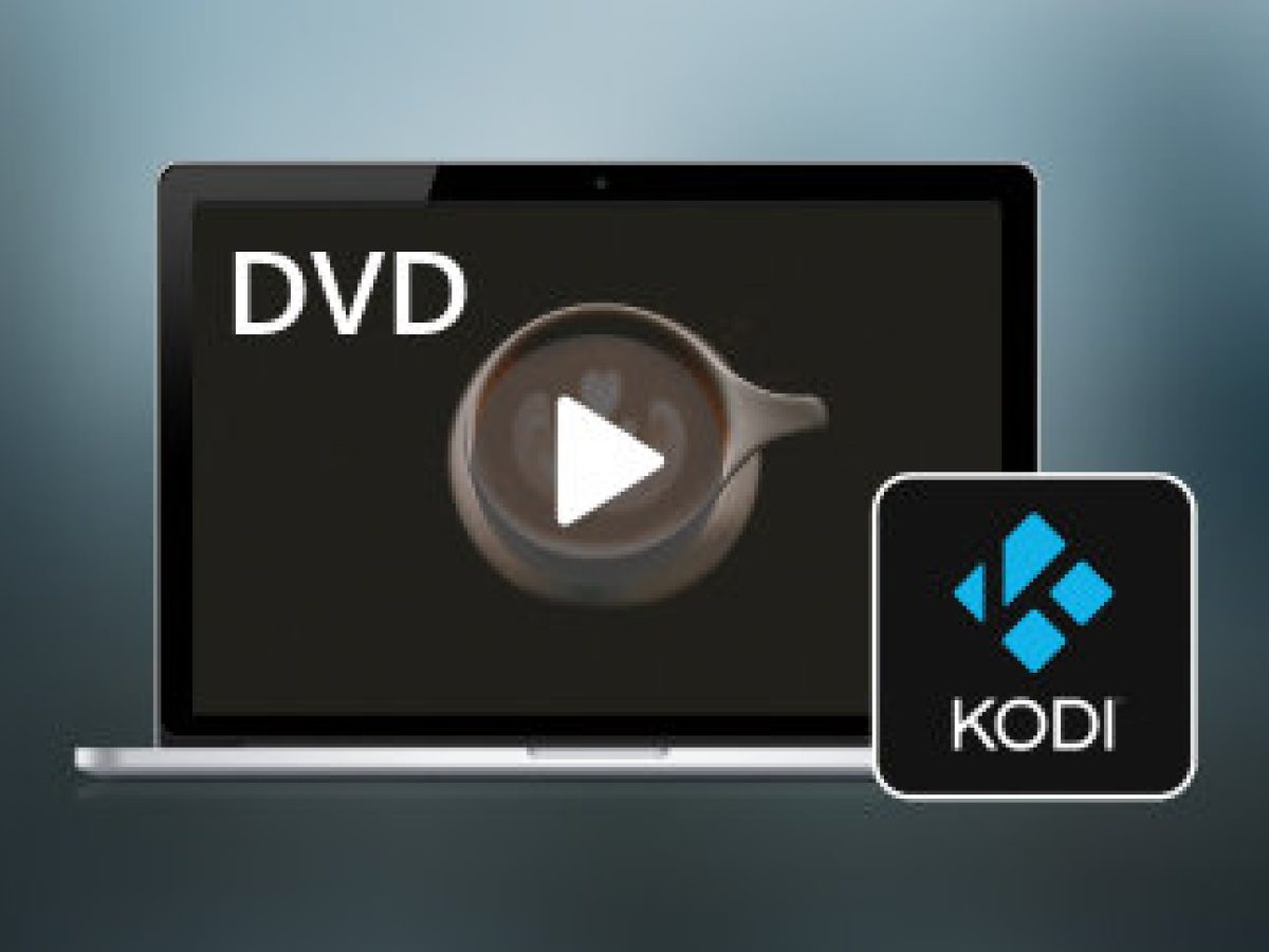 Can Kodi Play Blu ray Disks Effective Methods with Guide