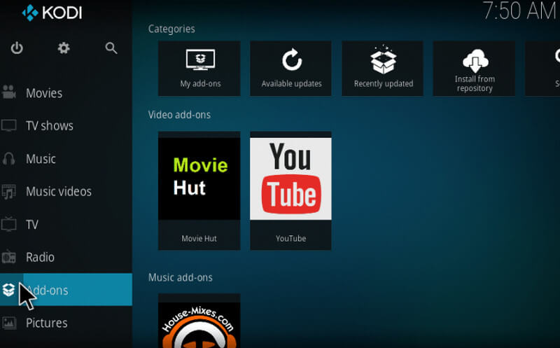 Can Kodi Play Blu ray Disks Effective Methods with Guide