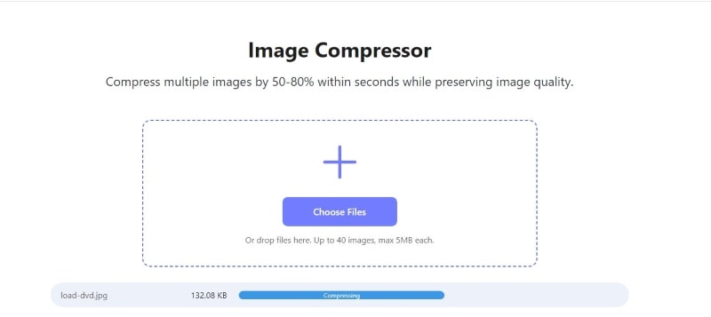 Télécharger une image