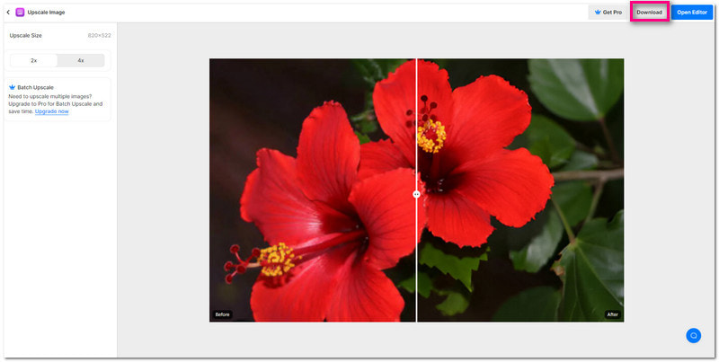 Pixelcut – Hochwertige Bilder mit KI online