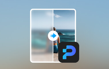Pixelup App-s