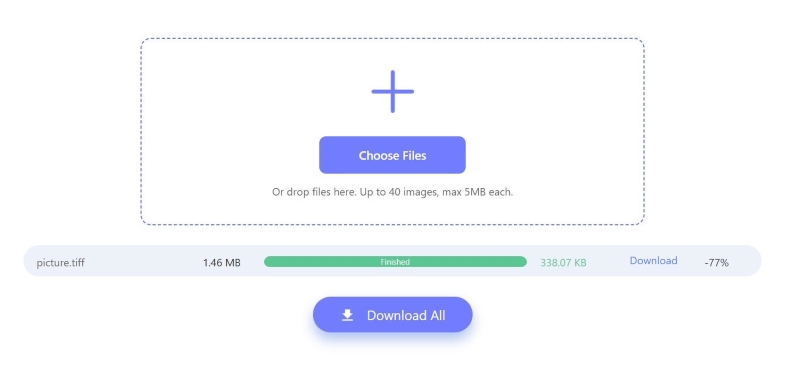 Télécharger l'image