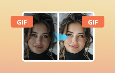 Îmbunătățiți GIF