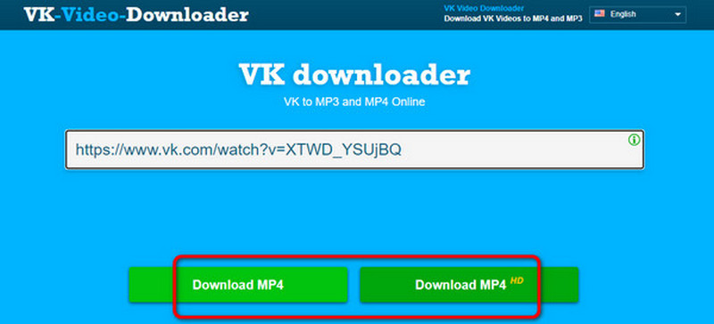 Klik på Download-knappen nedenfor