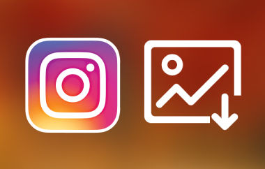 Preuzmite Instagram fotografije